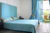Skiathos Princess 